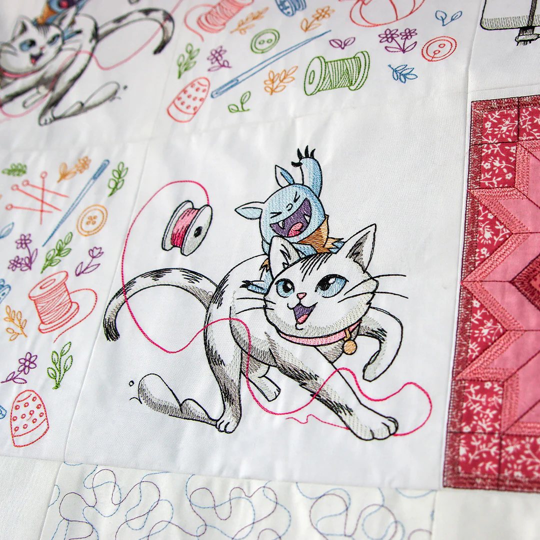 Product image 118