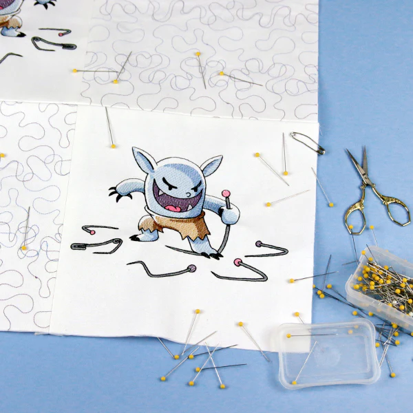 Product image 126
