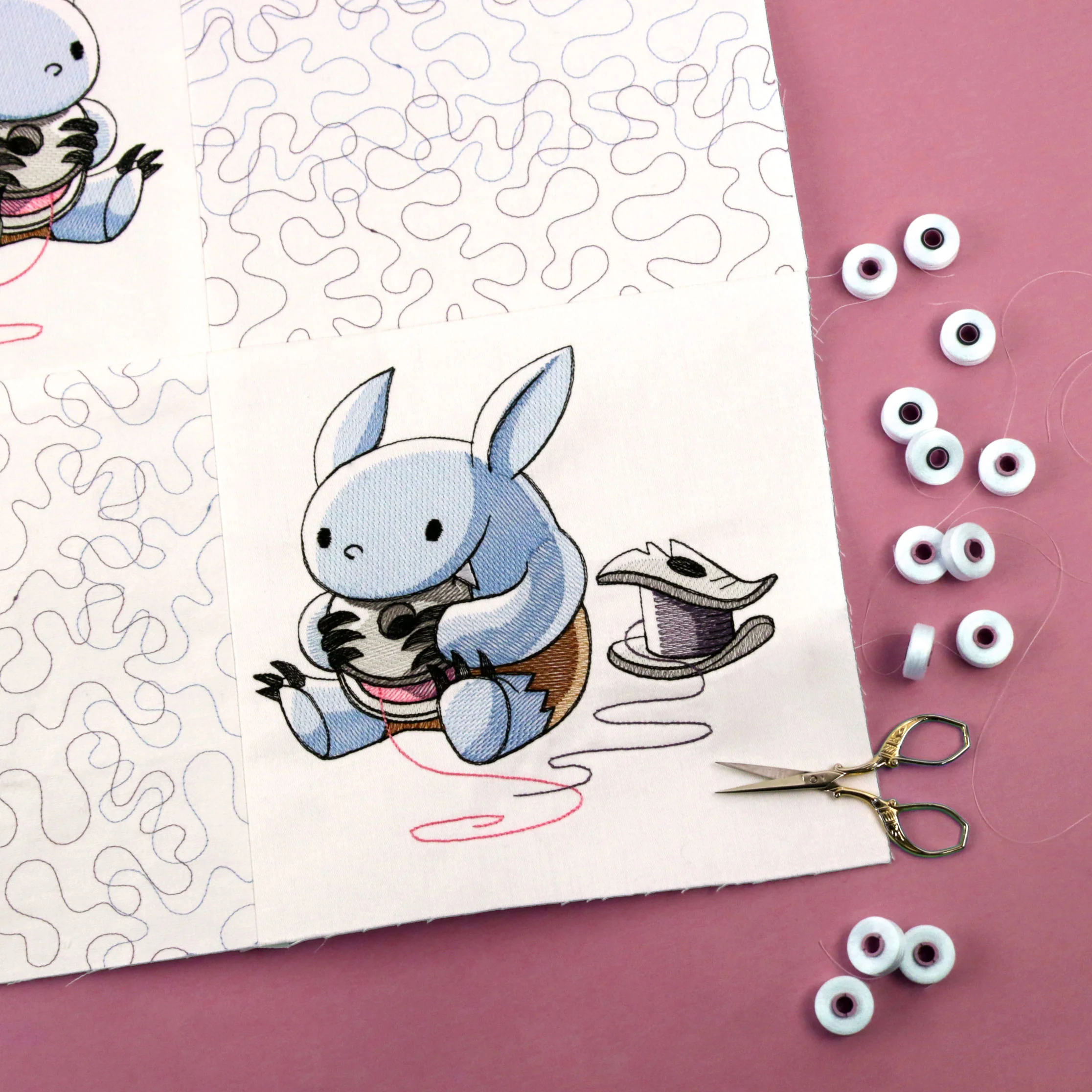 Product image 129