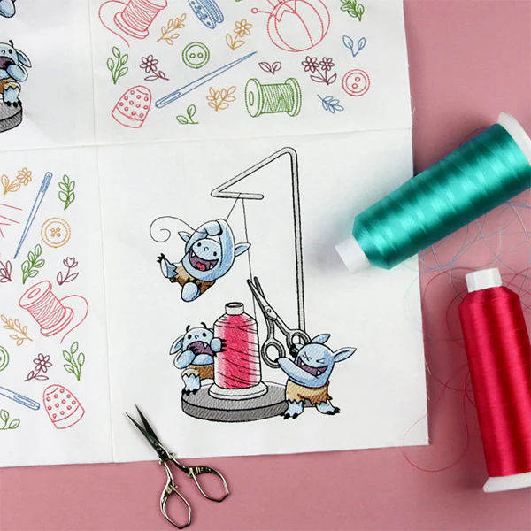 Product image 142