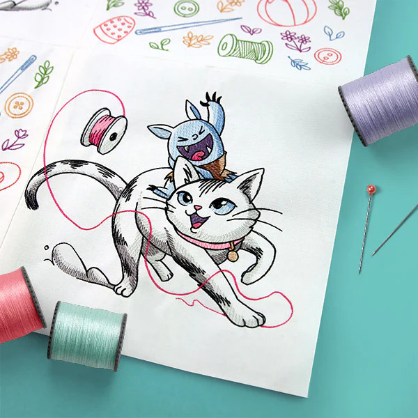 Product image 150