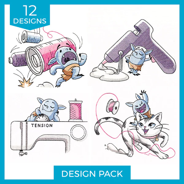Product image 167