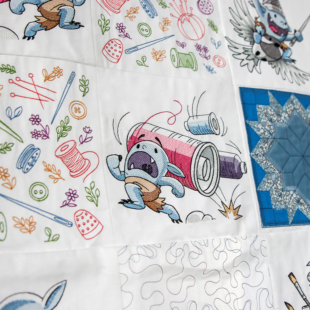 Product image 180