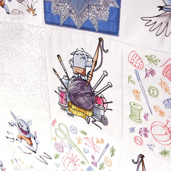 Product image 201