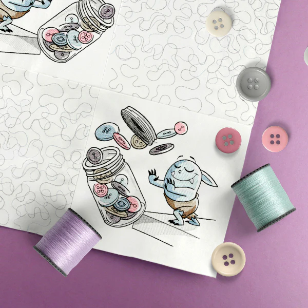 Product image 225