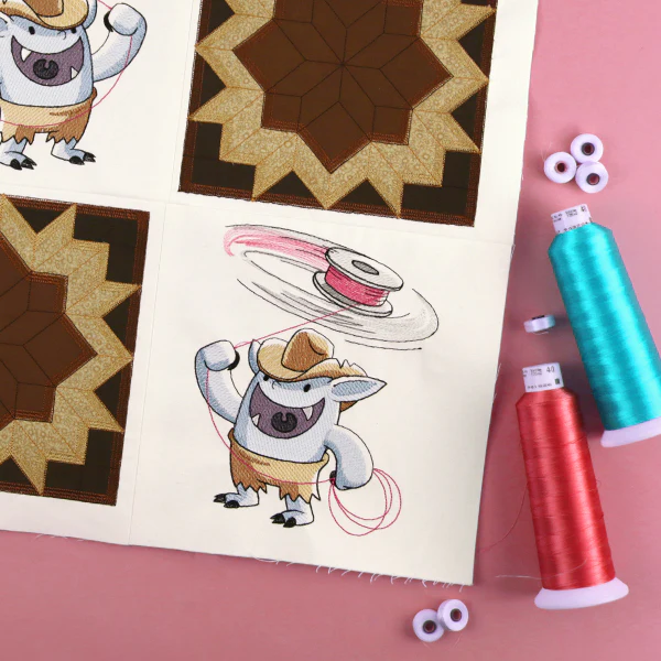 Product image 65