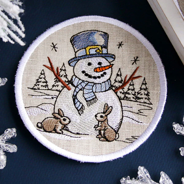 Product image 14