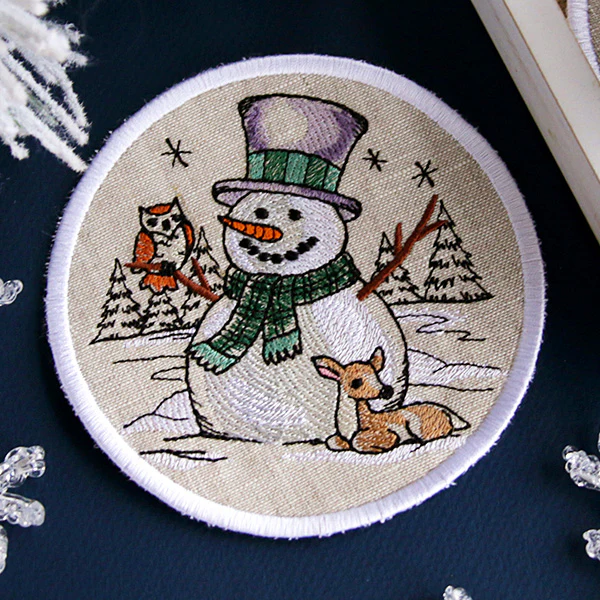 Product image 19