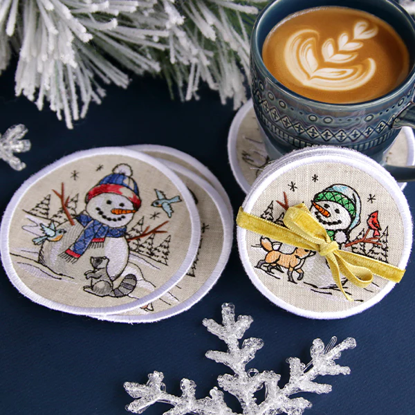 Product image 23