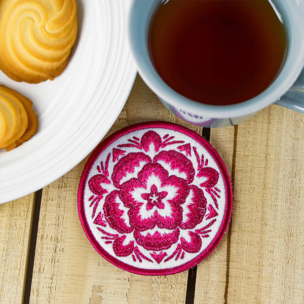 Product image 19