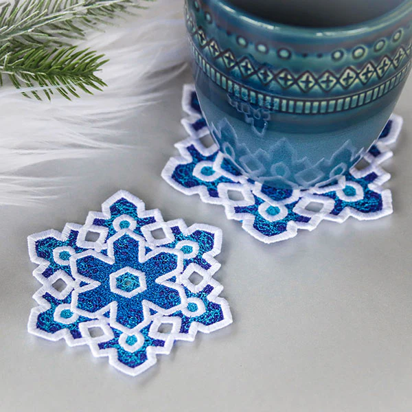 Product image 34