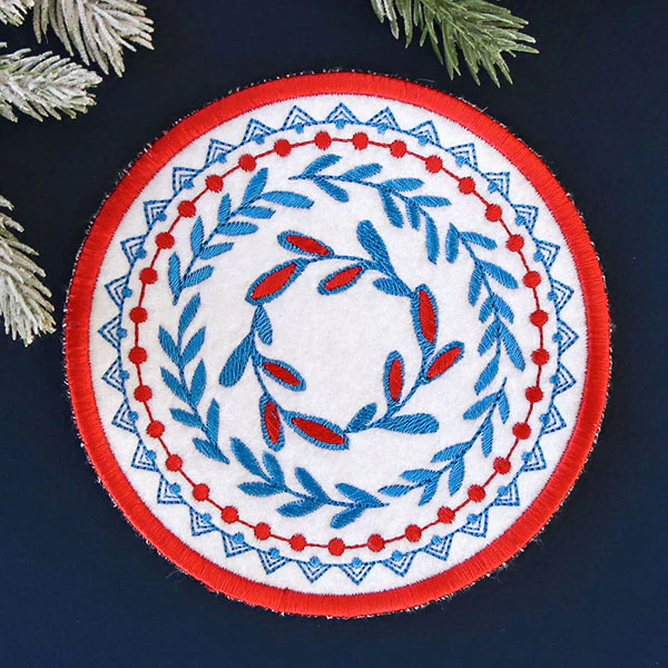 Product image 18