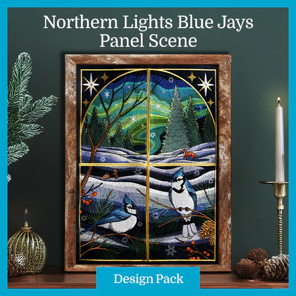 Product image 41