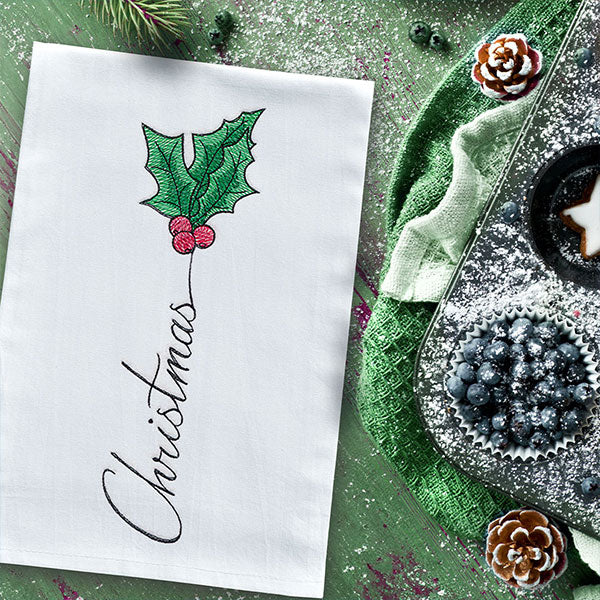 Product image 124