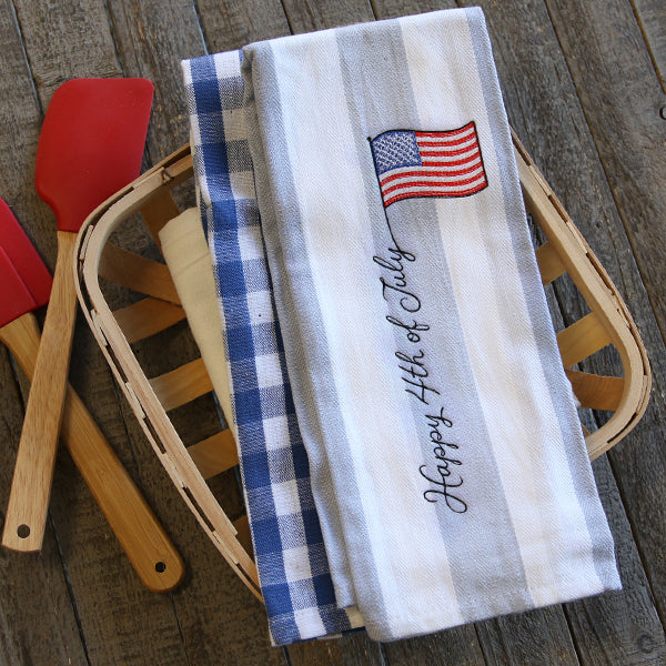 Product image 128