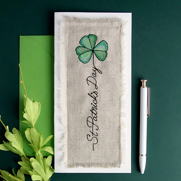 Product image 133