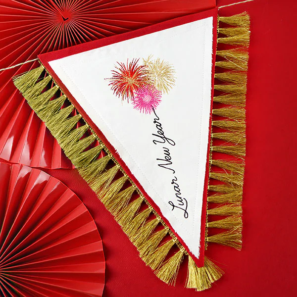 Product image 149