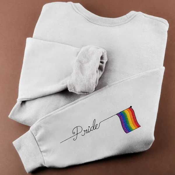 Product image 70