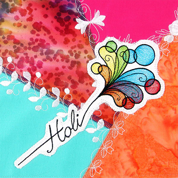 Product image 72