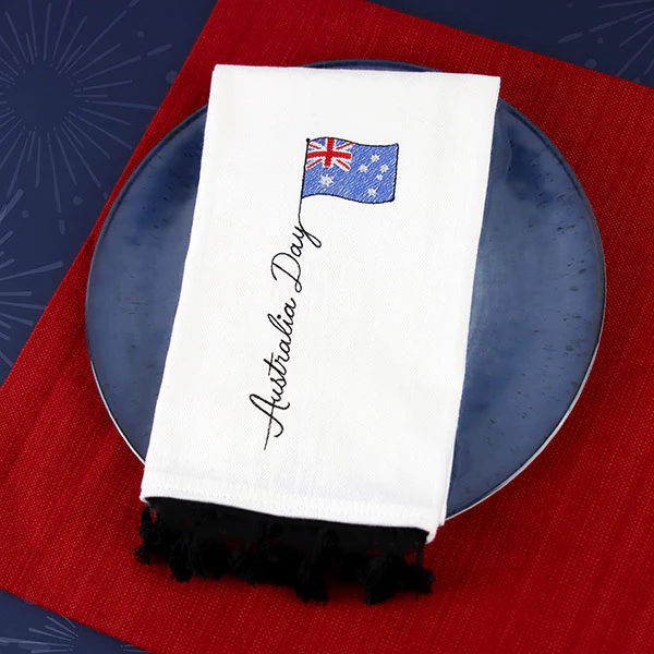 Product image 75