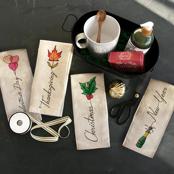 Product image 77