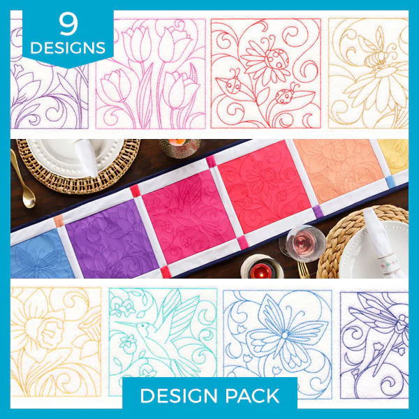 Product image 60