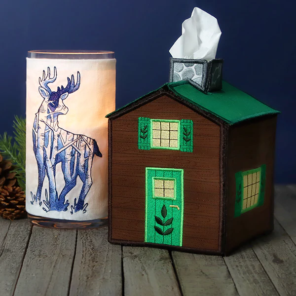 Product image 15