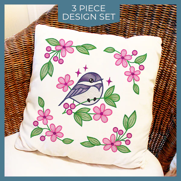 Product image 61