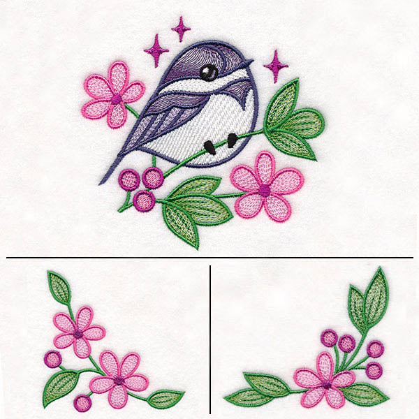 Product image 72