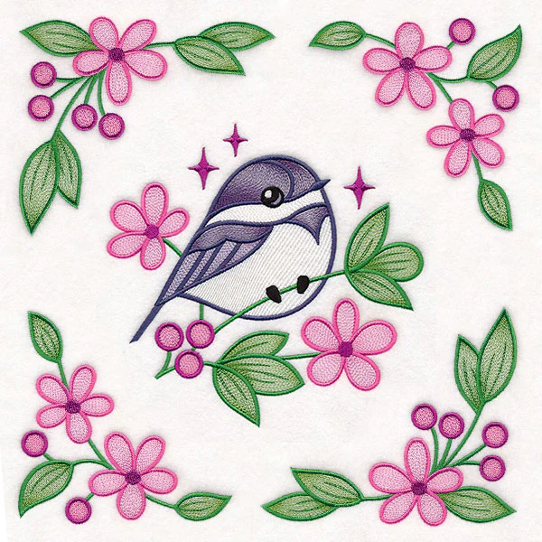 Product image 77
