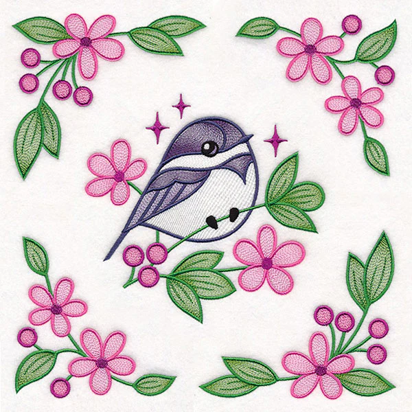 Product image 83