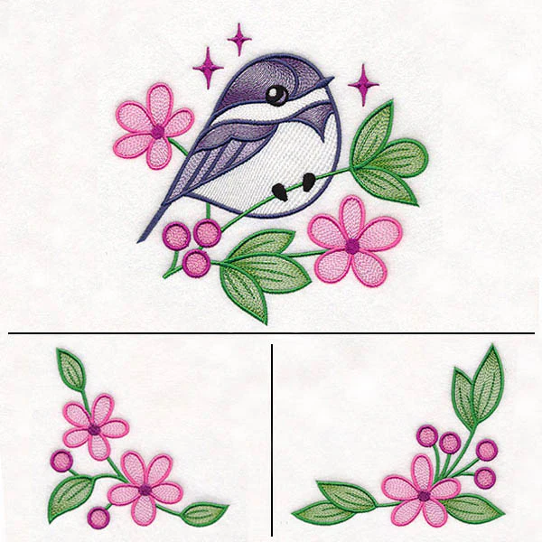 Product image 84