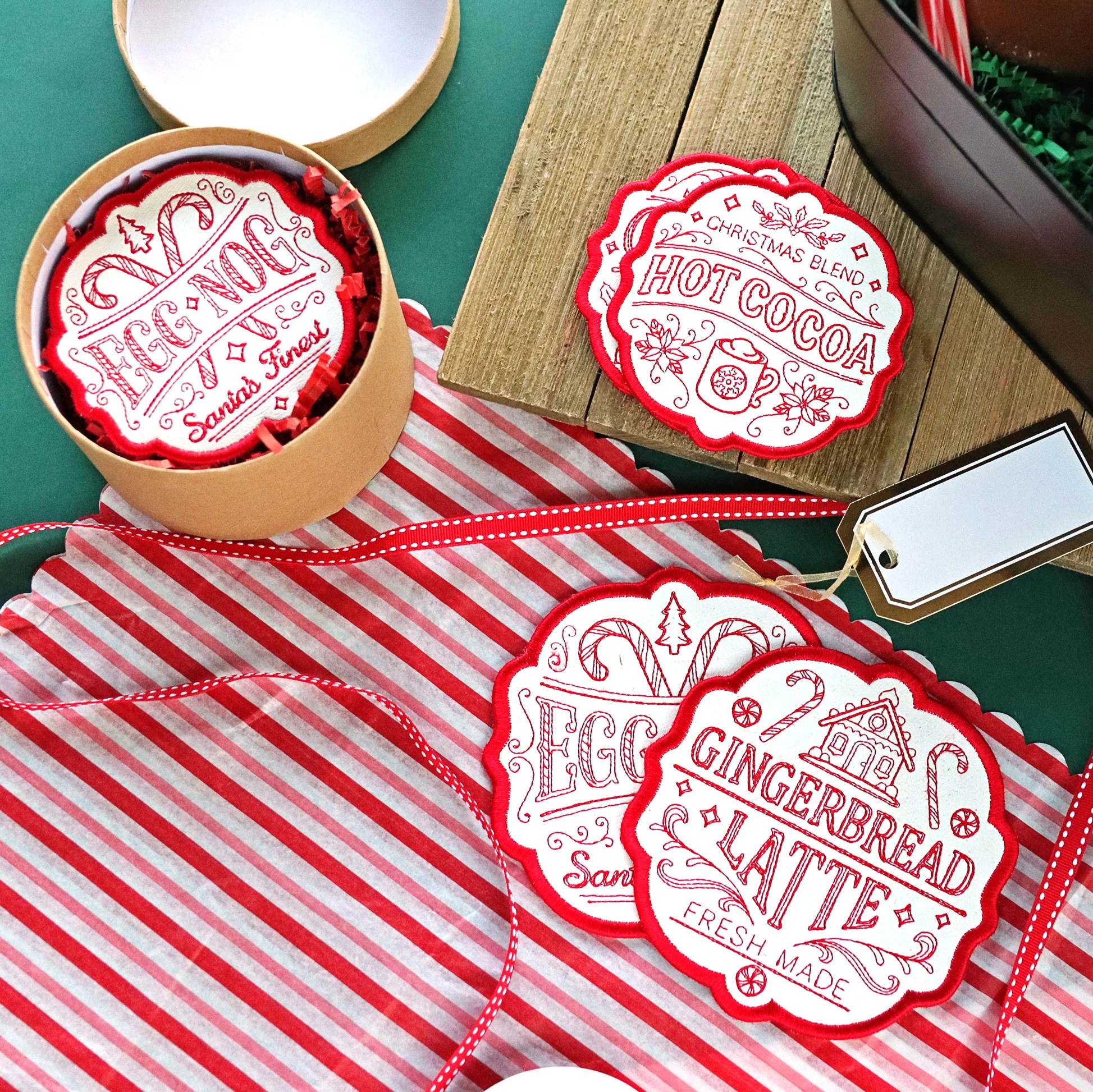 Product image 7