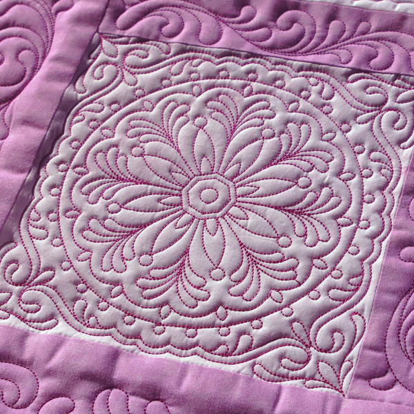 Product image 123