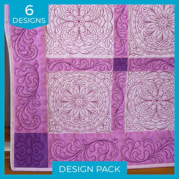 Product image 146