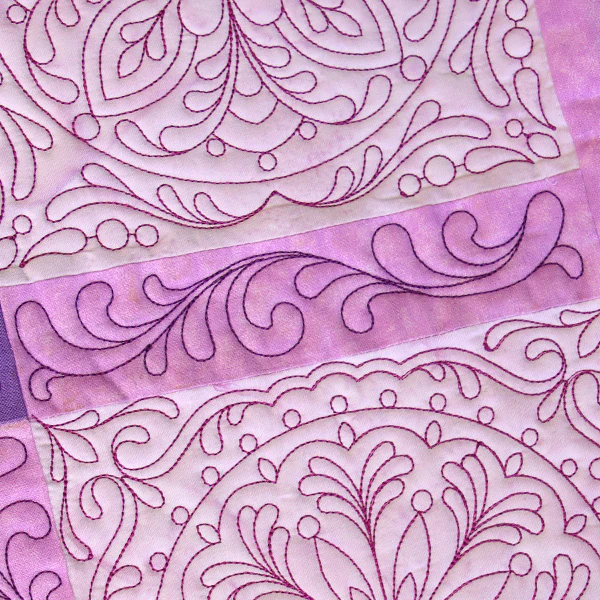 Product image 160