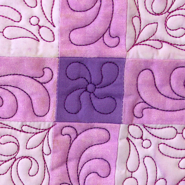Product image 162