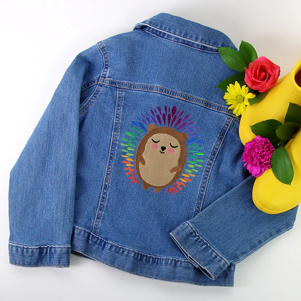 Product image 2