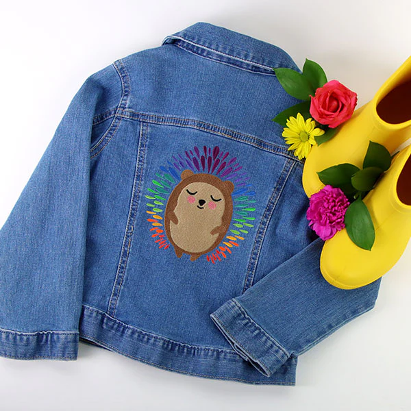 Product image 6