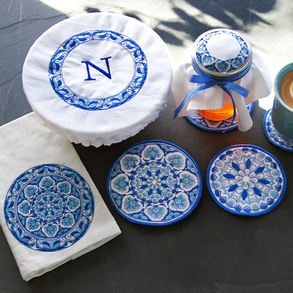 Product image 12
