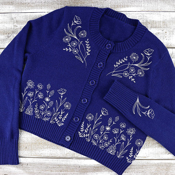 Product image 30