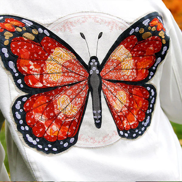 Product image 27