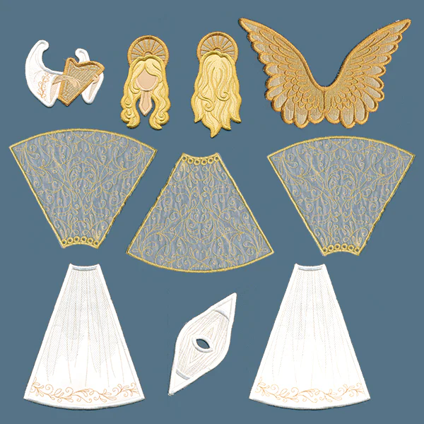 Product image 14