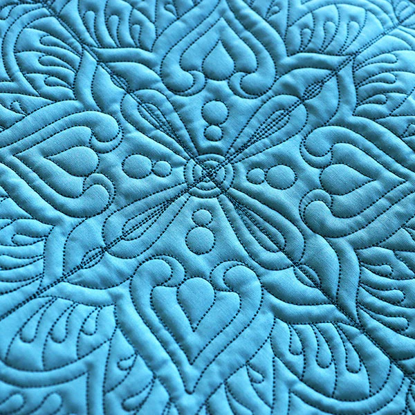 Product image 63