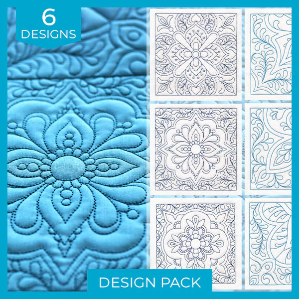 Product image 66