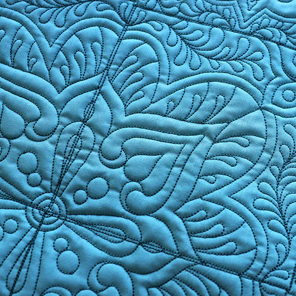Product image 70