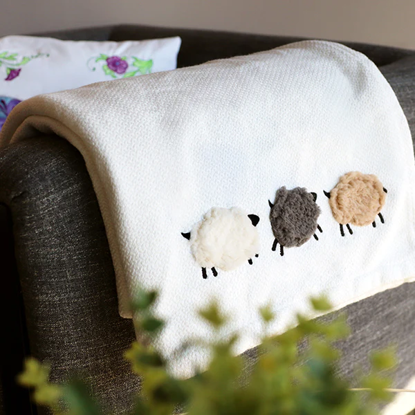 Product image 45