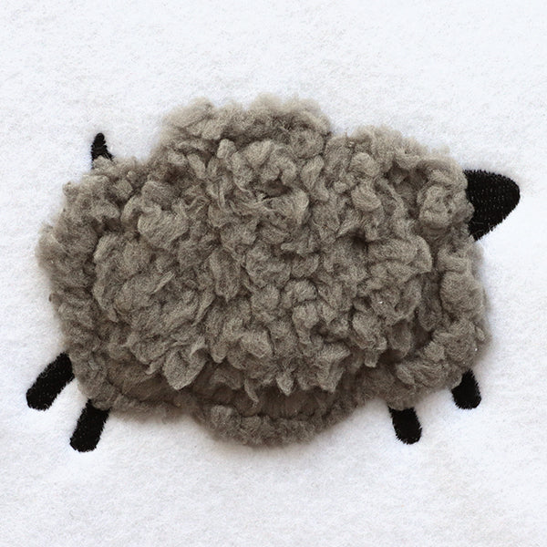 Product image 37