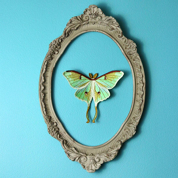 Product image 101