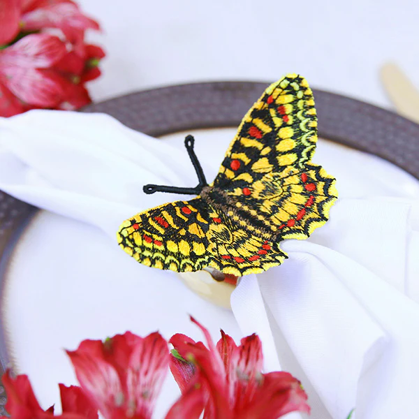 Product image 104
